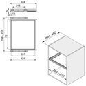 5110-006-black-wardrobe-pull-out-frame-clone-en-4