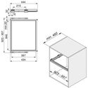 5110-009-black-wardrobe-pull-out-frame-clone-en-7