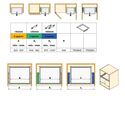 5110-009-black-wardrobe-pull-out-frame-clone-en-7