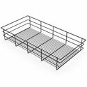 5125-003-black-wire-basket-for-hack-frame