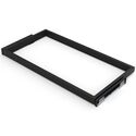 5137-001-hack-wardrobe-black-pull-out-frame-with-wire-basket