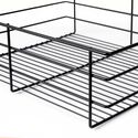 5137-001-hack-wardrobe-black-pull-out-frame-with-wire-basket