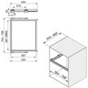 5137-002-hack-wardrobe-black-pull-out-frame-with-wire-basket-en