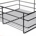 5137-003-hack-wardrobe-black-pull-out-frame-with-wire-basket-en-2