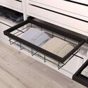 5137-003-hack-wardrobe-black-pull-out-frame-with-wire-basket-en-2