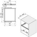 5137-003-hack-wardrobe-black-pull-out-frame-with-wire-basket-en-2