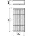5137-003-hack-wardrobe-black-pull-out-frame-with-wire-basket-en-2