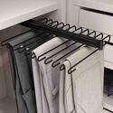 5146-001-hack-black-pull-out-trouser-hanger