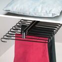 5146-001-hack-black-pull-out-trouser-hanger