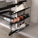 5148-001-hack-three-tier-pull-out-shoe-rack-soft-close-en