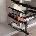 5148-002-hack-three-tier-pull-out-shoe-rack-soft-close