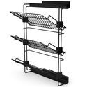 5148-002-hack-three-tier-pull-out-shoe-rack-soft-close