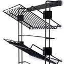 5148-002-hack-three-tier-pull-out-shoe-rack-soft-close