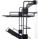 5148-002-hack-three-tier-pull-out-shoe-rack-soft-close