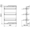 5148-002-hack-three-tier-pull-out-shoe-rack-soft-close