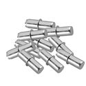 5163-004-wooden-shelf-supports-pins-5mm-en-4
