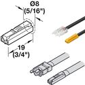 5188-001-connecting-lead-for-loox-5-led-12v-monochromatic-strip-lights