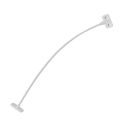 5189-001-flexible-door-and-flap-stay-clear-plastic