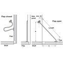5189-001-flexible-door-and-flap-stay-clear-plastic