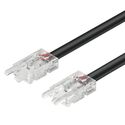 5193-001-interconnecting-8mm-lead-for-loox-5-led-12v-monochromatic-strip-lights