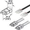 5193-001-interconnecting-8mm-lead-for-loox-5-led-12v-monochromatic-strip-lights