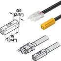 5202-001-connecting-lead-for-loox-5-led-12v-multi-white-strip-lights