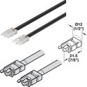 5203-003-interconnecting-8mm-lead-for-loox-5-led-12v-multi-white-strip-lights-en-2