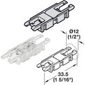 5206-001-clip-connector-for-loox-5-multi-white-strip-lights