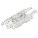 5206-001-clip-connector-for-loox-5-multi-white-strip-lights