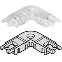 5207-001-corner-clip-connector-for-loox-5-multi-white-strip-lights