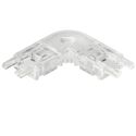 5207-001-corner-clip-connector-for-loox-5-multi-white-strip-lights