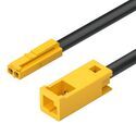5218-003-loox5-led-extension-lead-for-12v-monochromatic-light-and-drivers-en-2