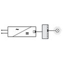 5223-001-6-way-decentralised-distributor-without-switching-function