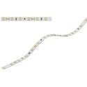 5224-002-loox5-led-monochrome-strip-light-12v-ip20