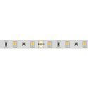 5224-002-loox5-led-monochrome-strip-light-12v-ip20