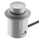 5225-002-push-switch-for-loox5-led-lights