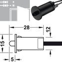 5231-001-door-contact-switch-for-loox5-led-lights