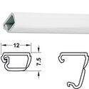 5235-001-2500mm-cable-channel-with-hinged-lid