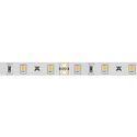 5238-001-loox5-led-monochromatic-strip-light-12v-ip20