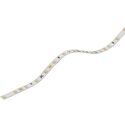 5238-004-loox5-led-monochromatic-strip-light-12v-ip20-en-3
