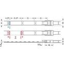 5238-004-loox5-led-monochromatic-strip-light-12v-ip20-en-3