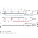5244-002-loox5-led-silicone-flexible-strip-light-12v-ip44-2063