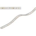 5244-002-loox5-led-silicone-flexible-strip-light-12v-ip44-2063