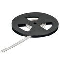 5244-002-loox5-led-silicone-flexible-strip-light-12v-ip44-2063