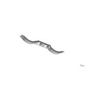 0347-005-mars-premium-wardrobe-sliding-door-kit-en-4
