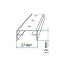 0353-007-apollo-folding-door-gear-en-5
