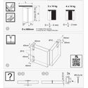 0353-007-apollo-folding-door-gear-en-5