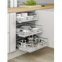 0367-008-individual-solid-base-drawer-en-6