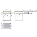 0376-001-cabinet-pull-out-ironing-board