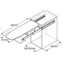 0376-001-cabinet-pull-out-ironing-board